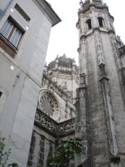 10-Mosteiro Dos Jerónimos